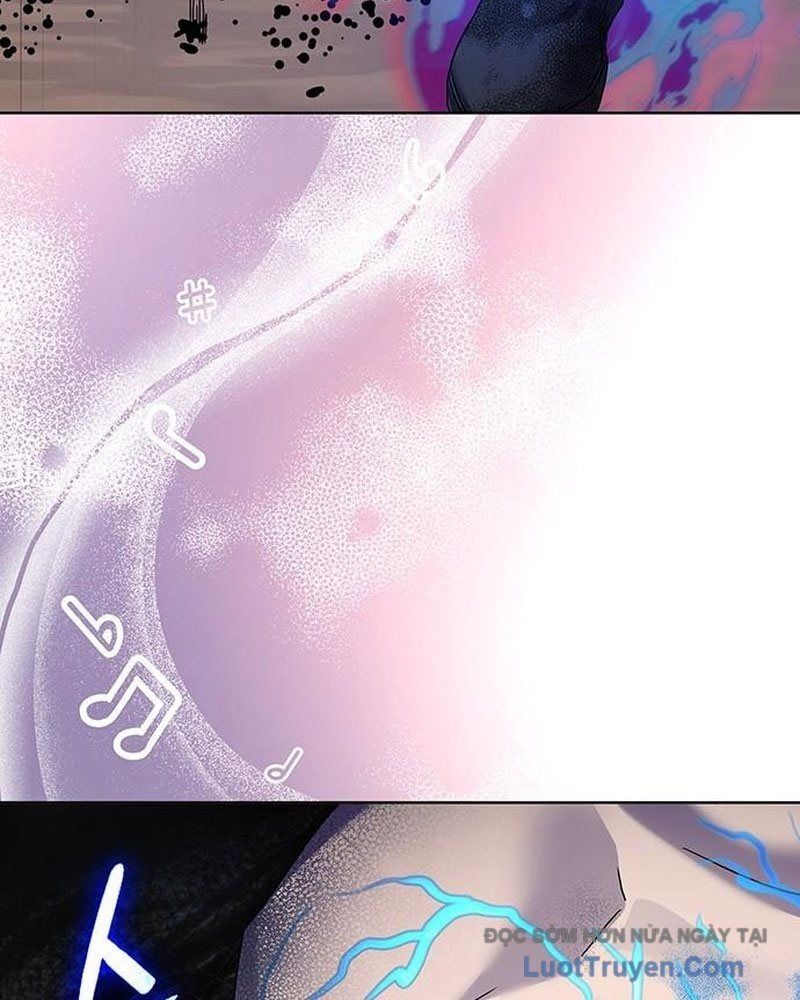 Đêm Của Yêu Tinh Chapter 118 - 151