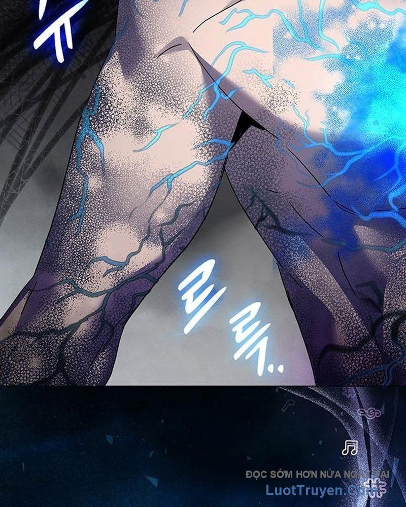 Đêm Của Yêu Tinh Chapter 118 - 152