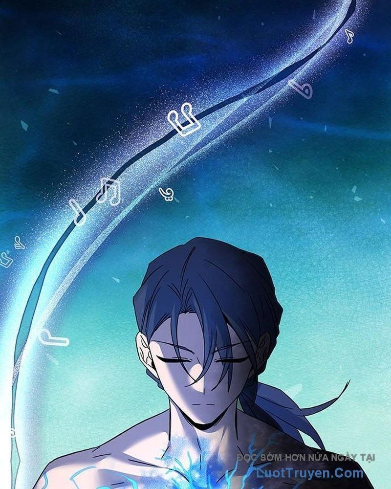 Đêm Của Yêu Tinh Chapter 118 - 153