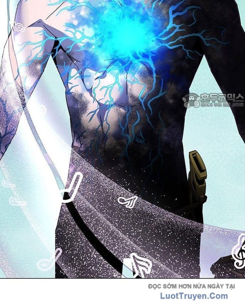 Đêm Của Yêu Tinh Chapter 118 - 154