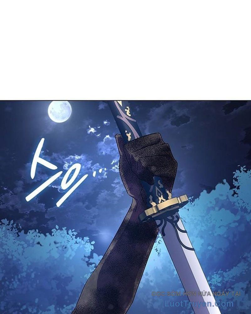 Đêm Của Yêu Tinh Chapter 118 - 155