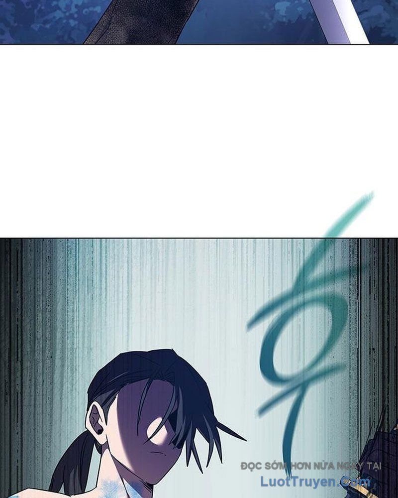 Đêm Của Yêu Tinh Chapter 118 - 156