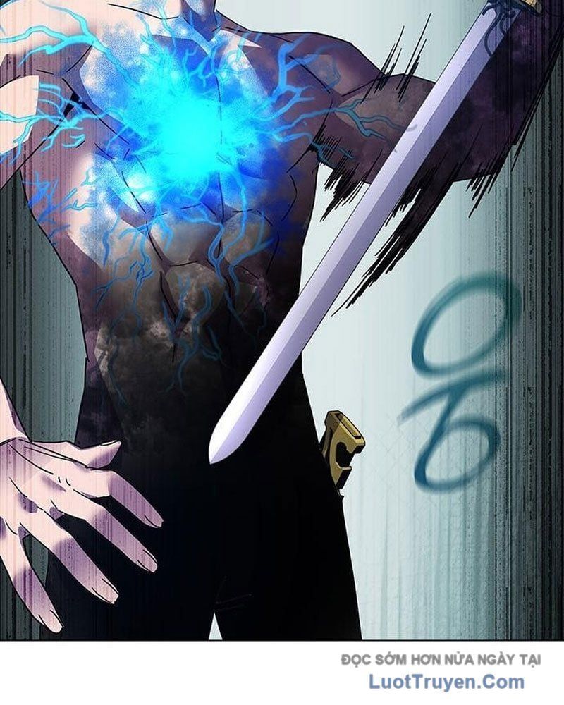 Đêm Của Yêu Tinh Chapter 118 - 157