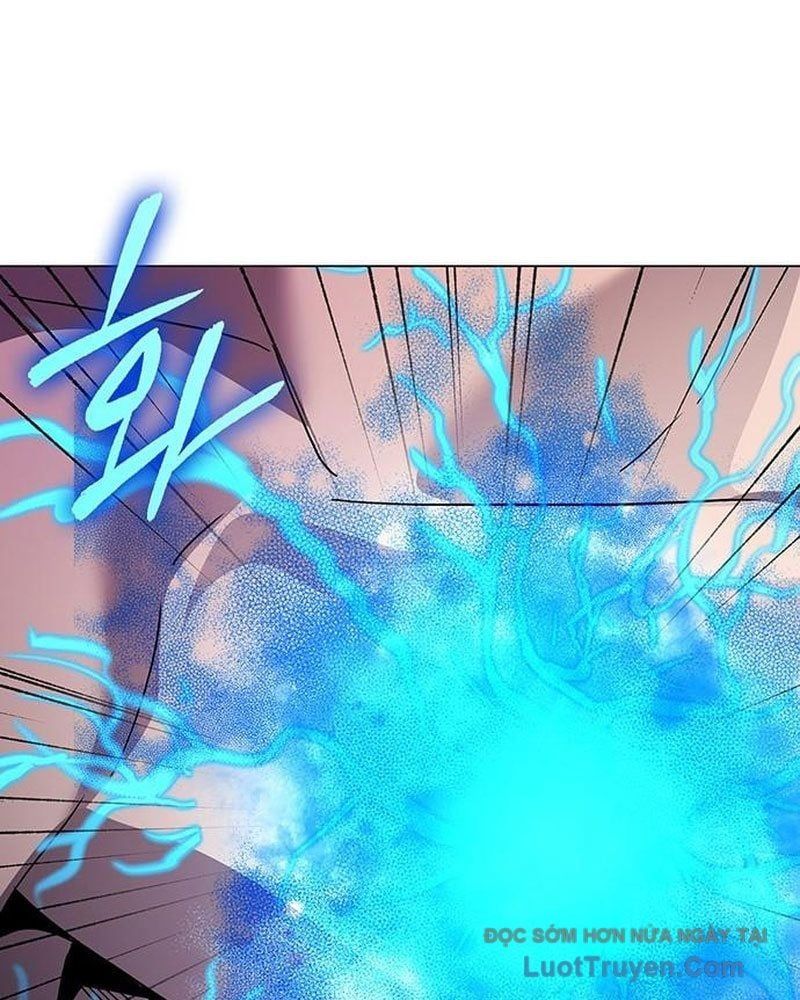 Đêm Của Yêu Tinh Chapter 118 - 158