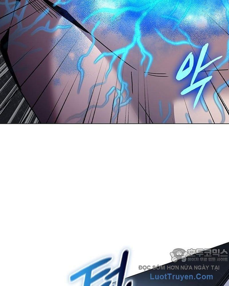 Đêm Của Yêu Tinh Chapter 118 - 159