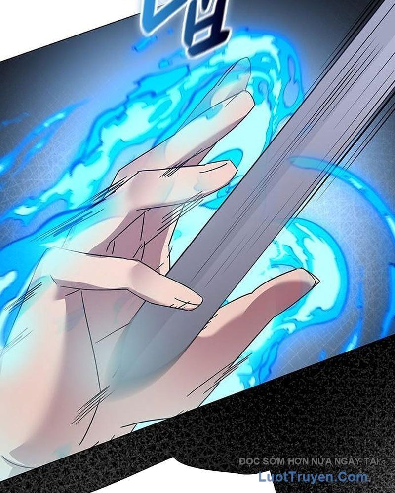 Đêm Của Yêu Tinh Chapter 118 - 160