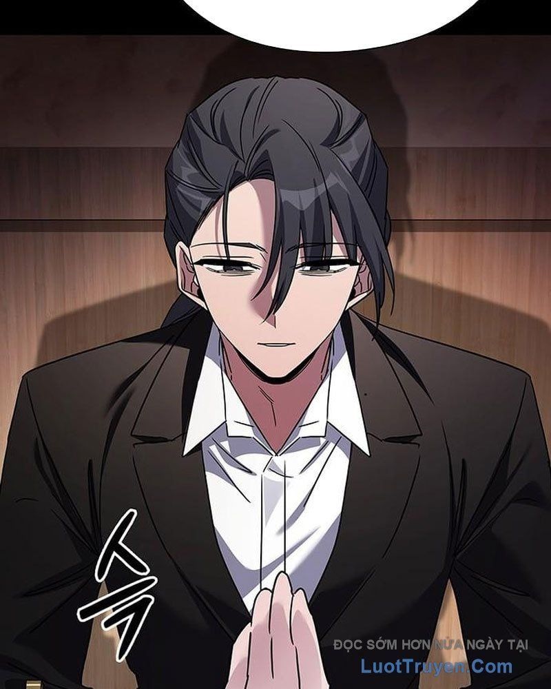 Đêm Của Yêu Tinh Chapter 118 - 17