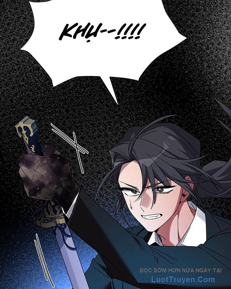 Đêm Của Yêu Tinh Chapter 118 - 161