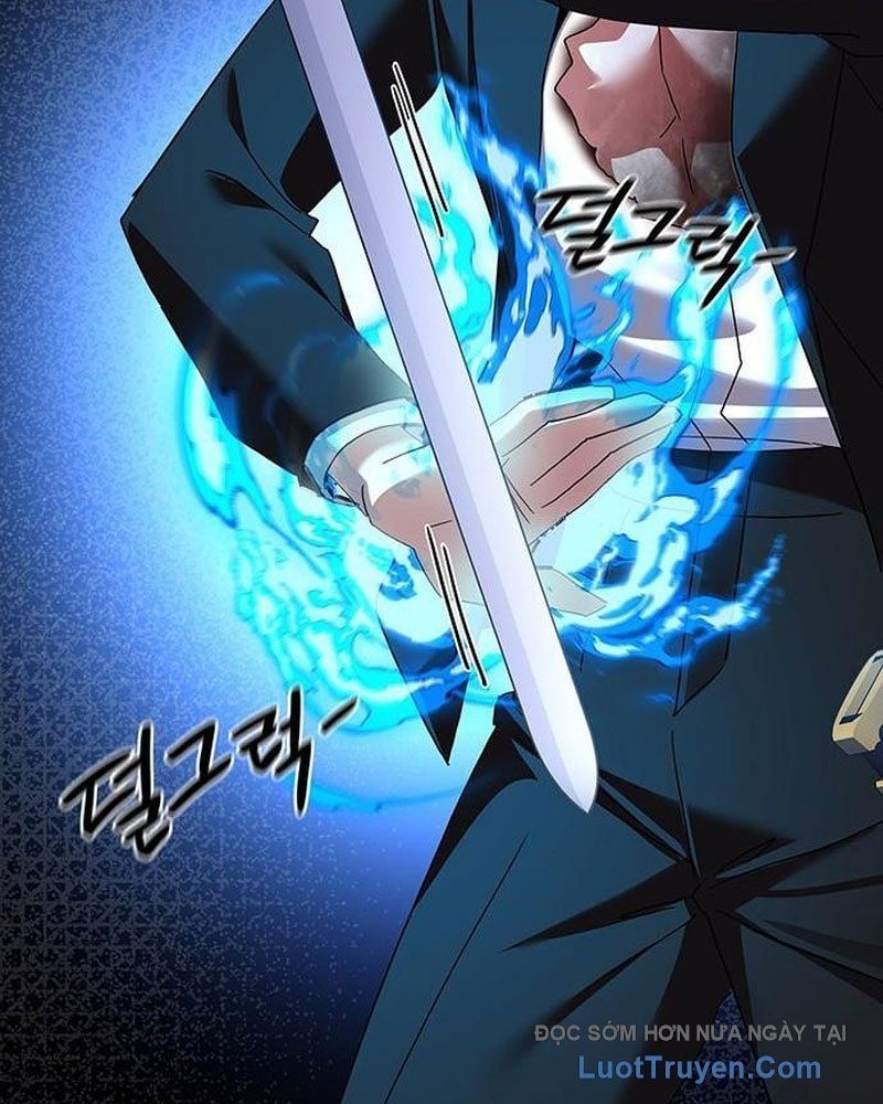 Đêm Của Yêu Tinh Chapter 118 - 162