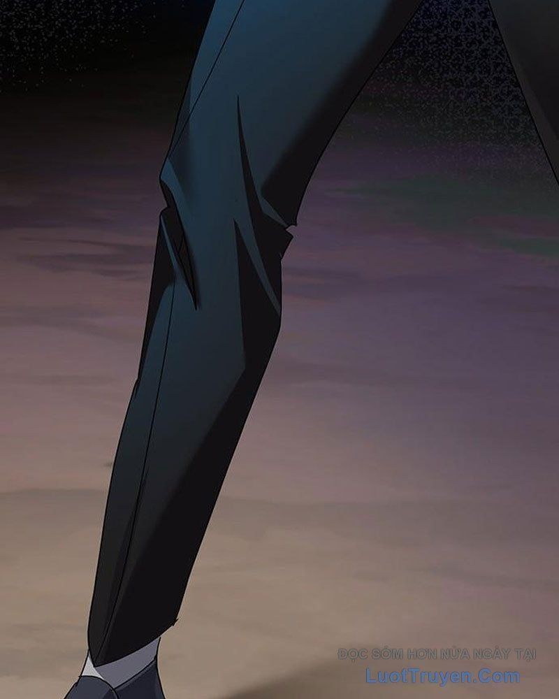 Đêm Của Yêu Tinh Chapter 118 - 163