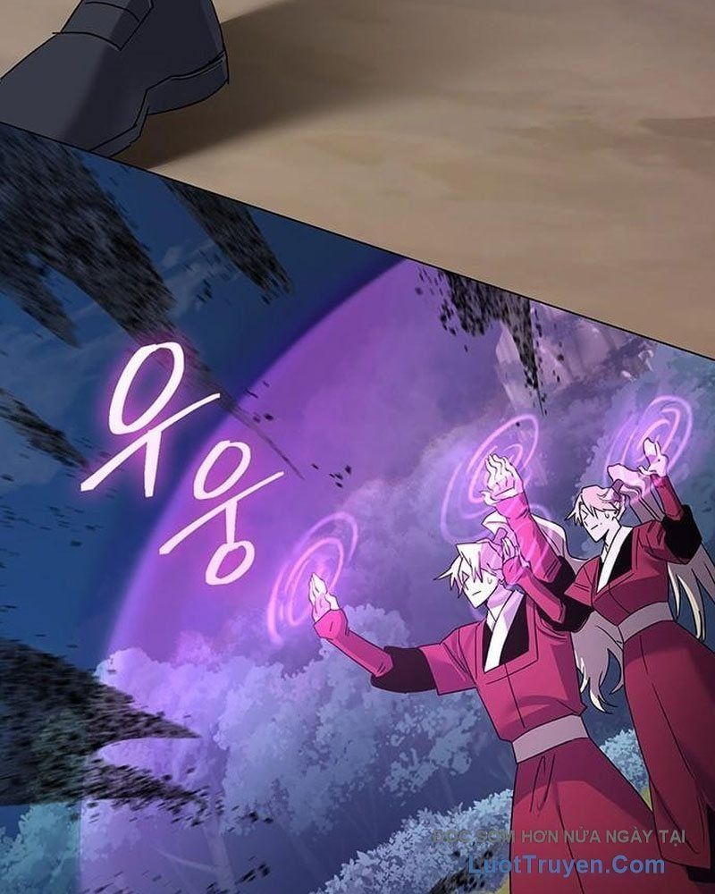 Đêm Của Yêu Tinh Chapter 118 - 164