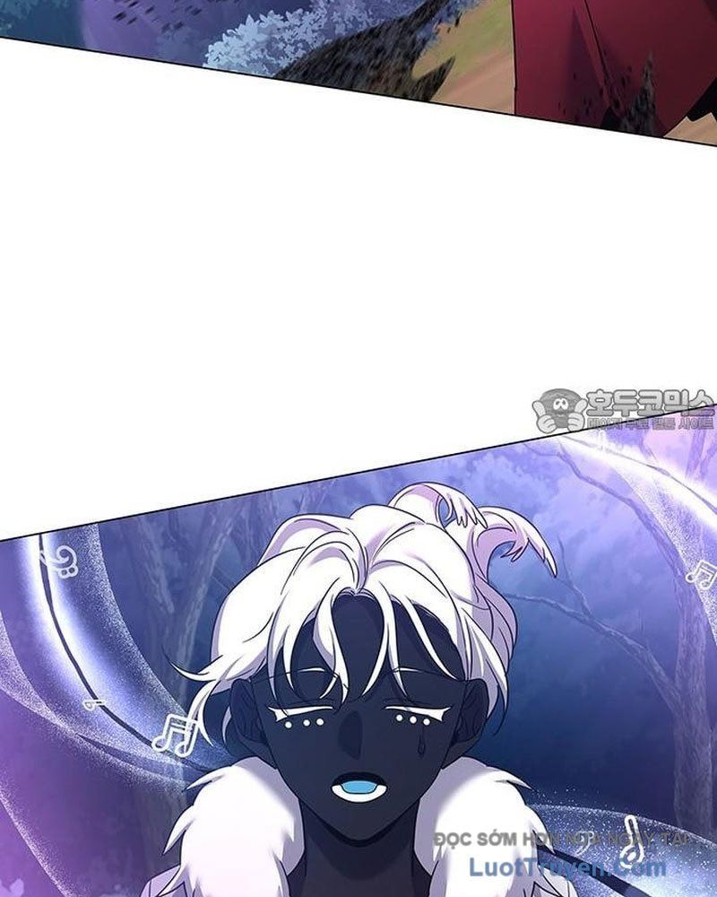 Đêm Của Yêu Tinh Chapter 118 - 165