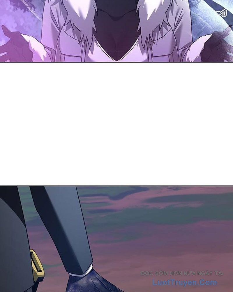 Đêm Của Yêu Tinh Chapter 118 - 166