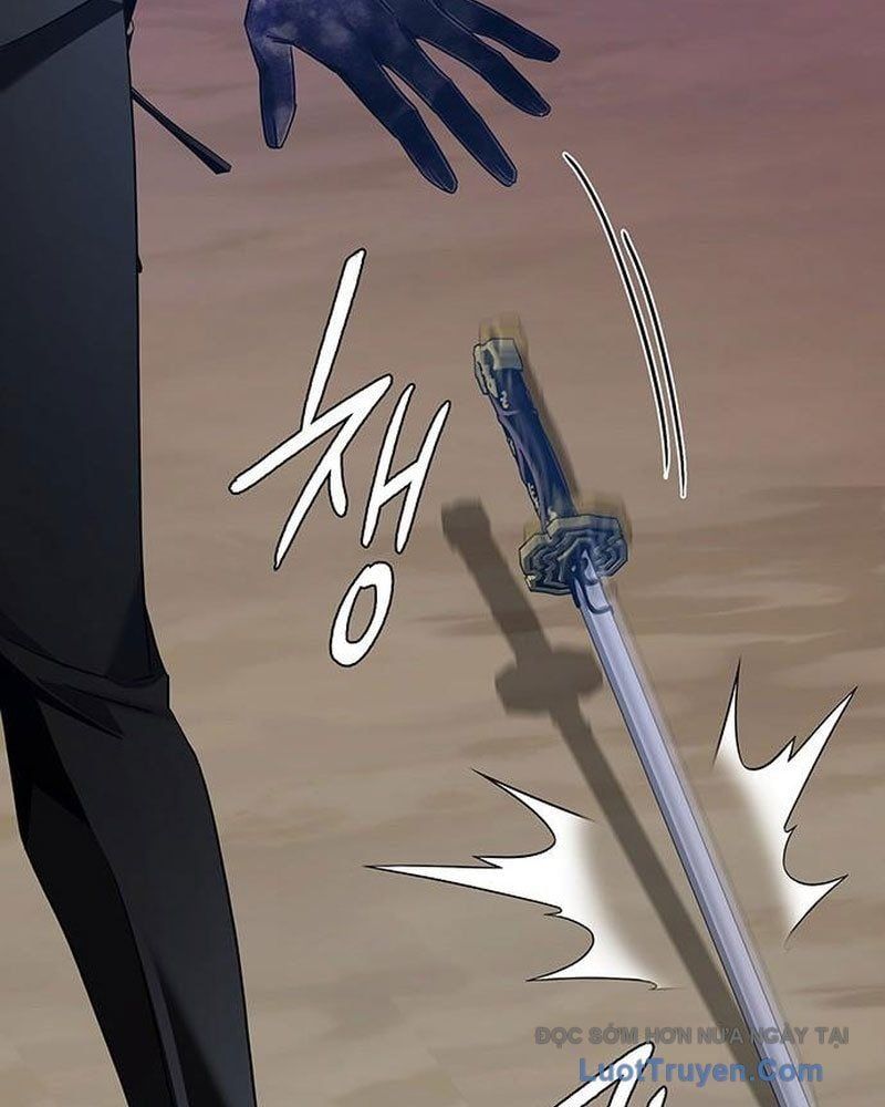 Đêm Của Yêu Tinh Chapter 118 - 167