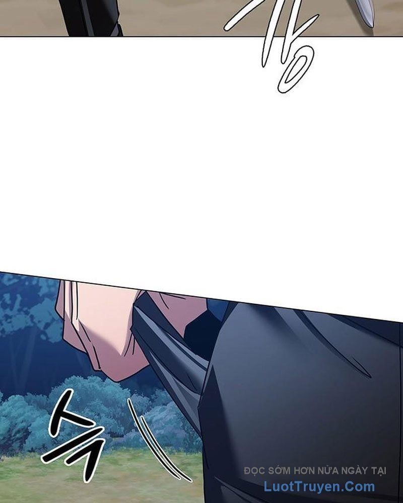 Đêm Của Yêu Tinh Chapter 118 - 168