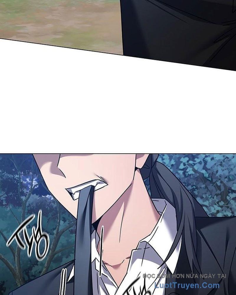Đêm Của Yêu Tinh Chapter 118 - 169