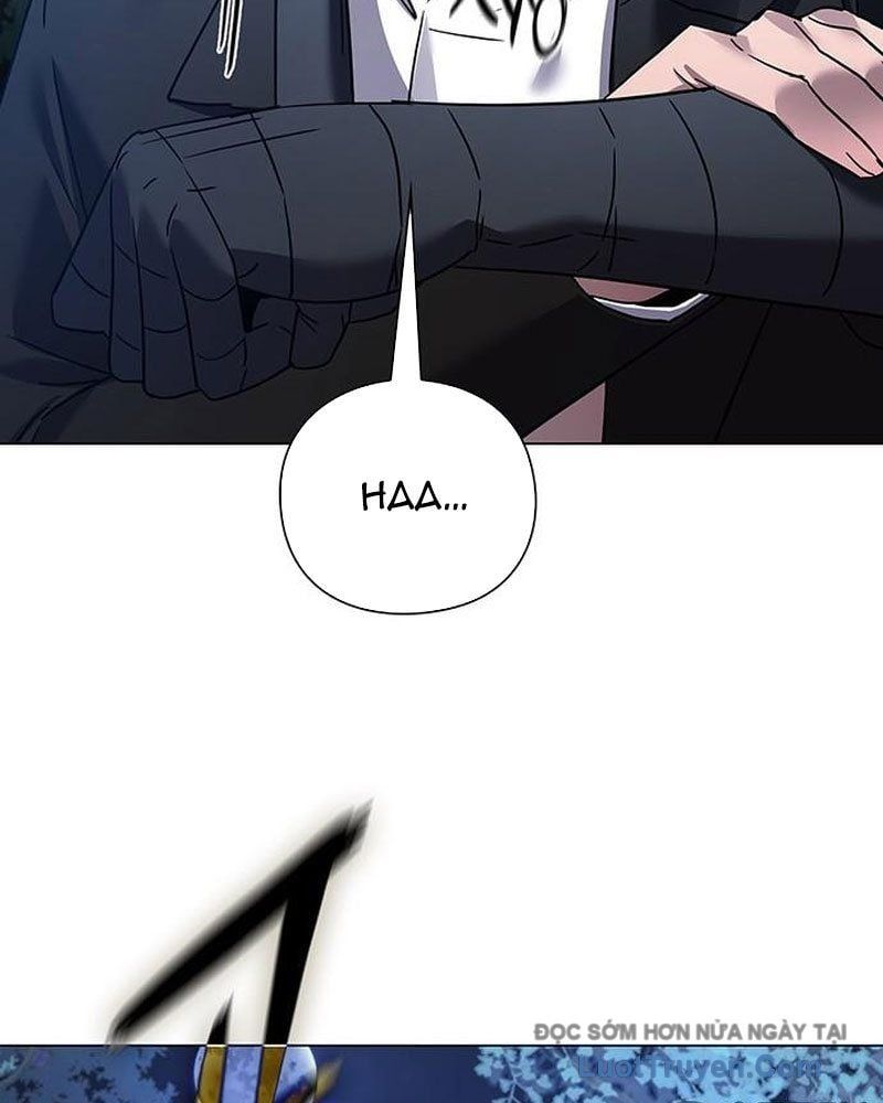 Đêm Của Yêu Tinh Chapter 118 - 170