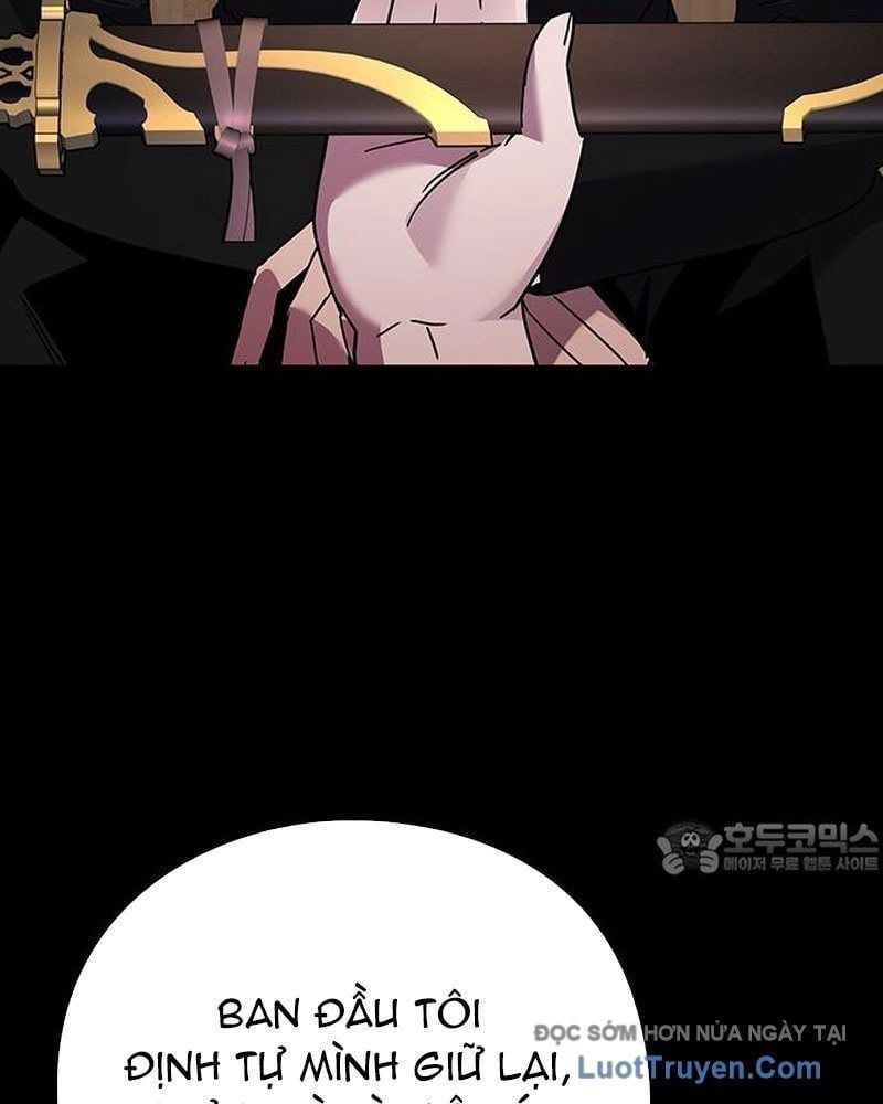 Đêm Của Yêu Tinh Chapter 118 - 18