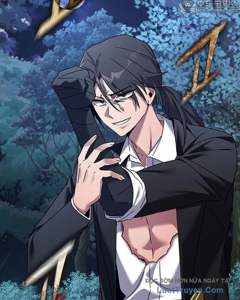 Đêm Của Yêu Tinh Chapter 118 - 171