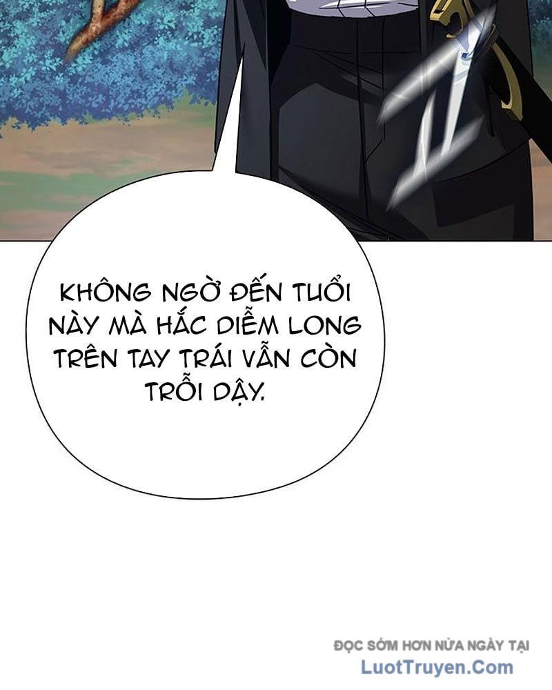 Đêm Của Yêu Tinh Chapter 118 - 172