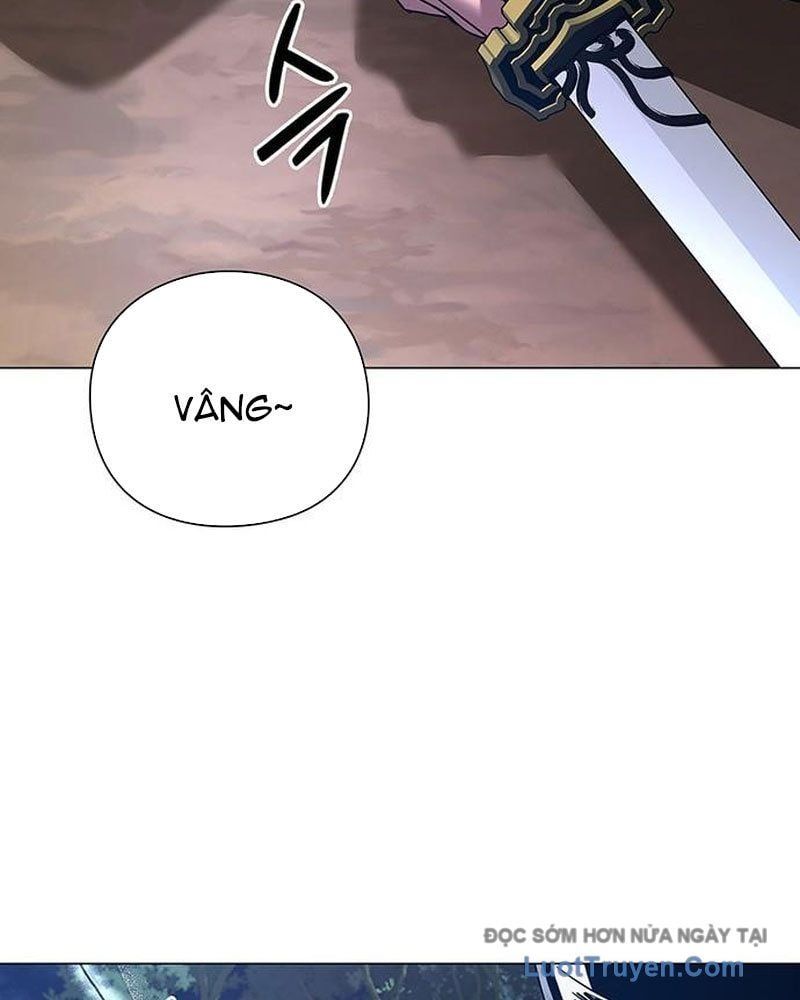 Đêm Của Yêu Tinh Chapter 118 - 174