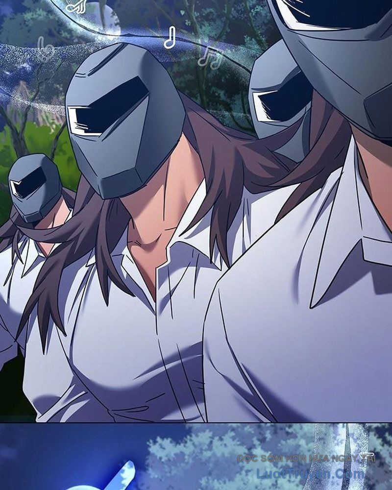 Đêm Của Yêu Tinh Chapter 118 - 175
