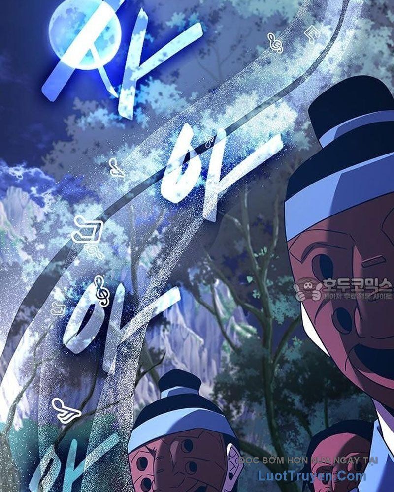 Đêm Của Yêu Tinh Chapter 118 - 176