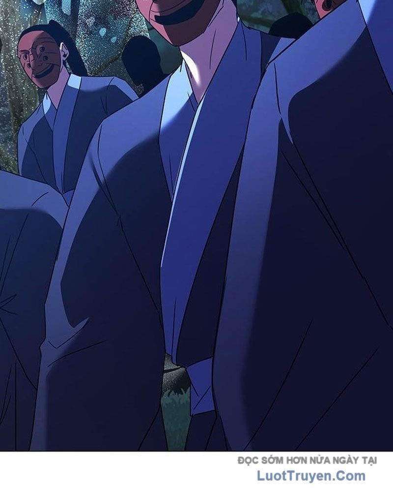 Đêm Của Yêu Tinh Chapter 118 - 177