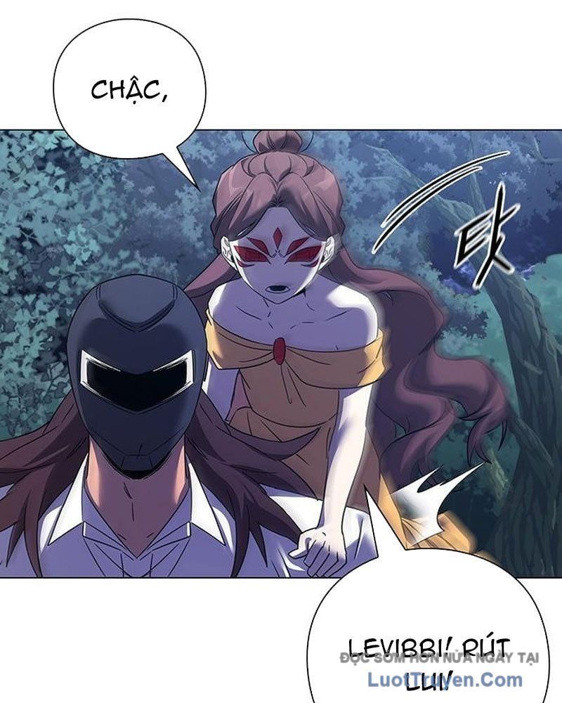 Đêm Của Yêu Tinh Chapter 118 - 179