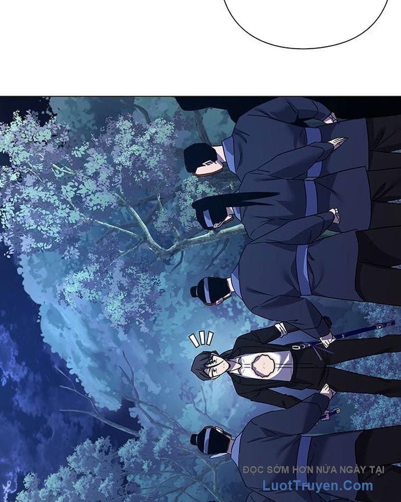 Đêm Của Yêu Tinh Chapter 118 - 180