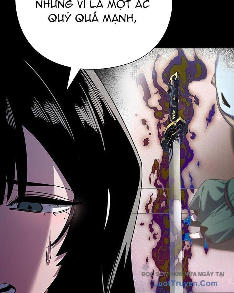 Đêm Của Yêu Tinh Chapter 118 - 19