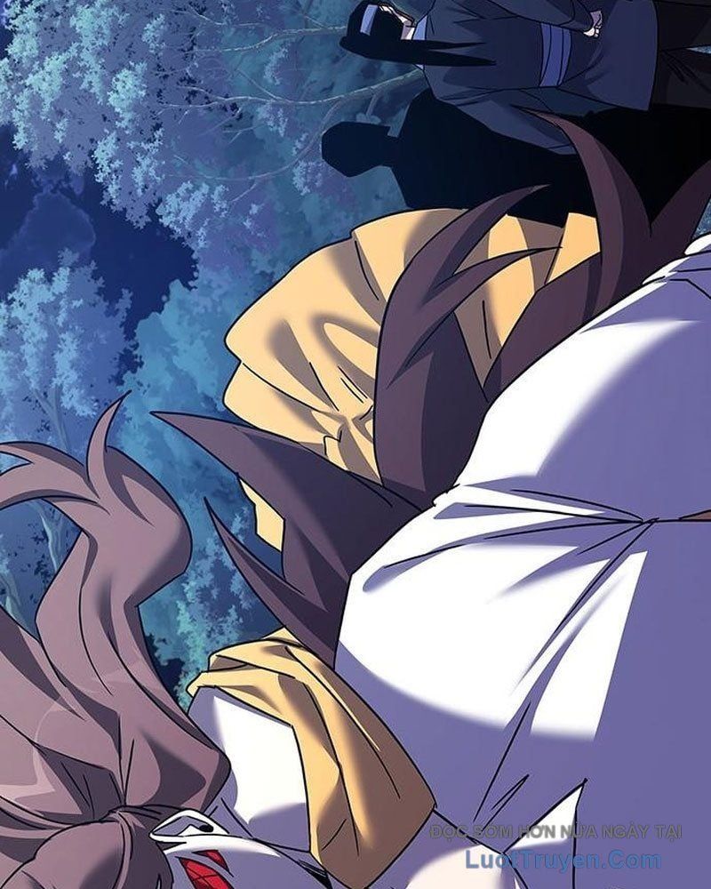 Đêm Của Yêu Tinh Chapter 118 - 181