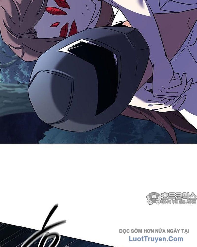 Đêm Của Yêu Tinh Chapter 118 - 182