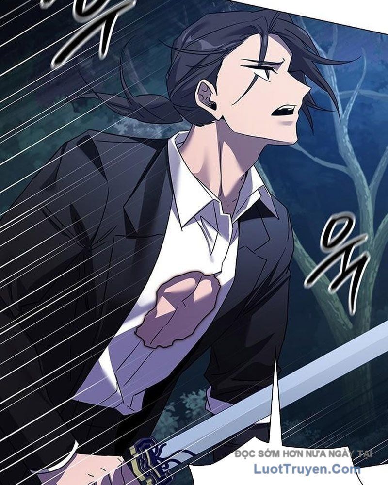 Đêm Của Yêu Tinh Chapter 118 - 183