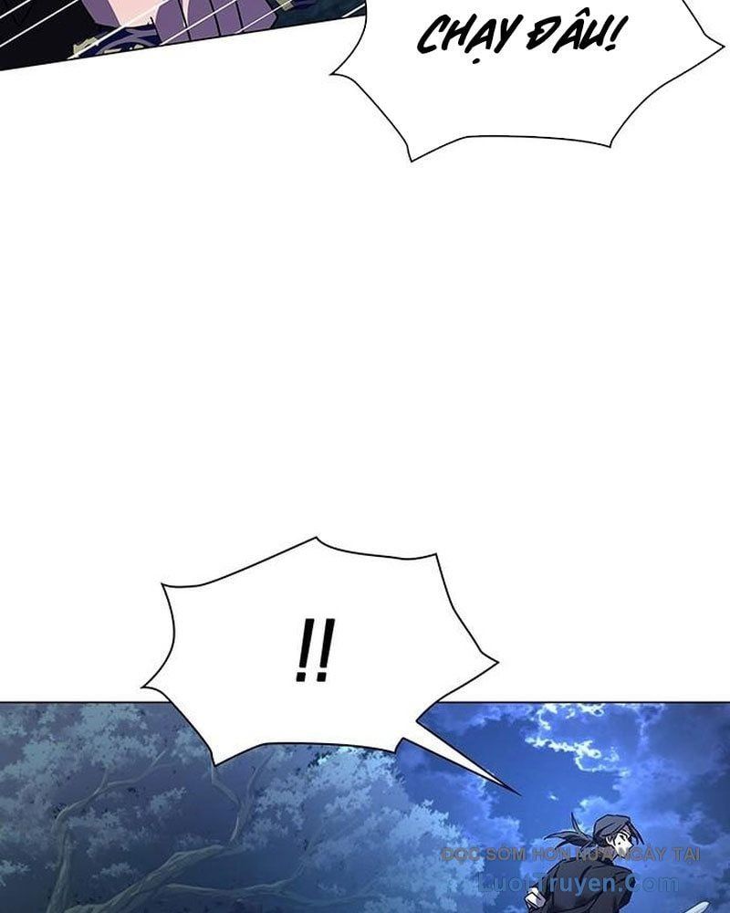 Đêm Của Yêu Tinh Chapter 118 - 184
