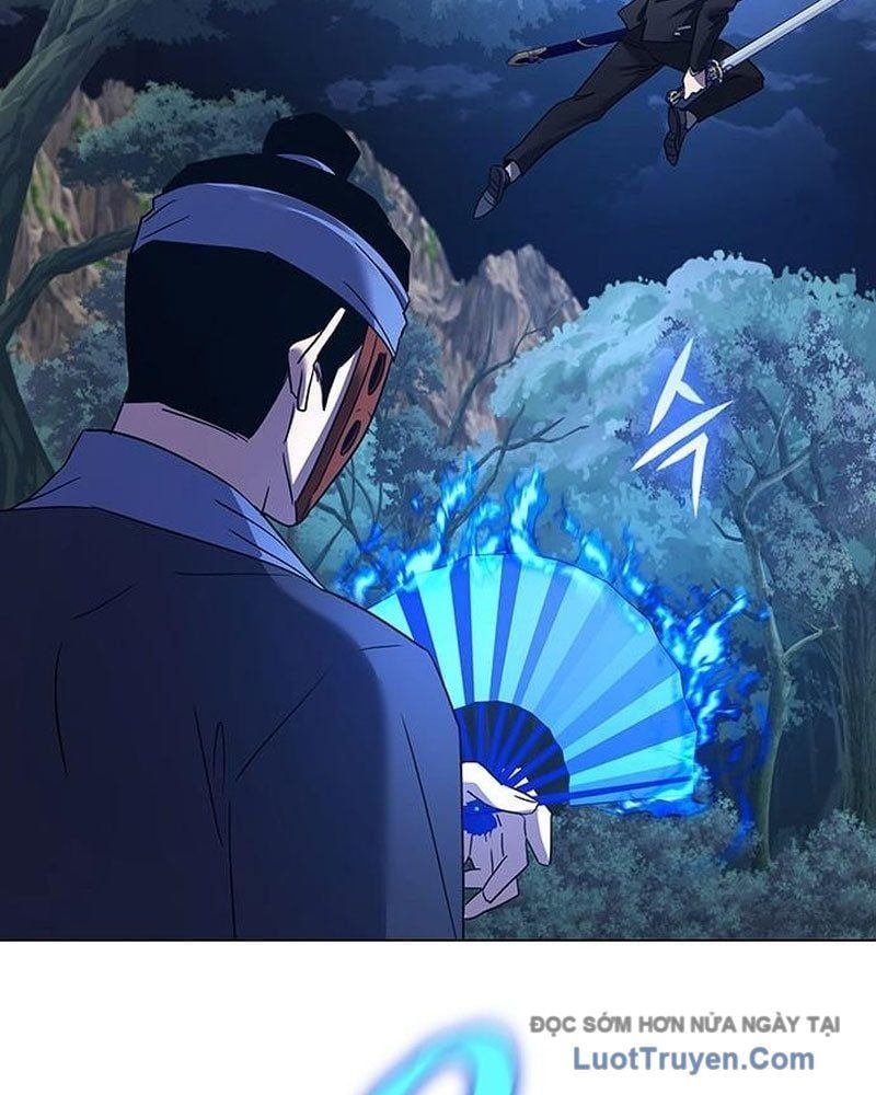 Đêm Của Yêu Tinh Chapter 118 - 185