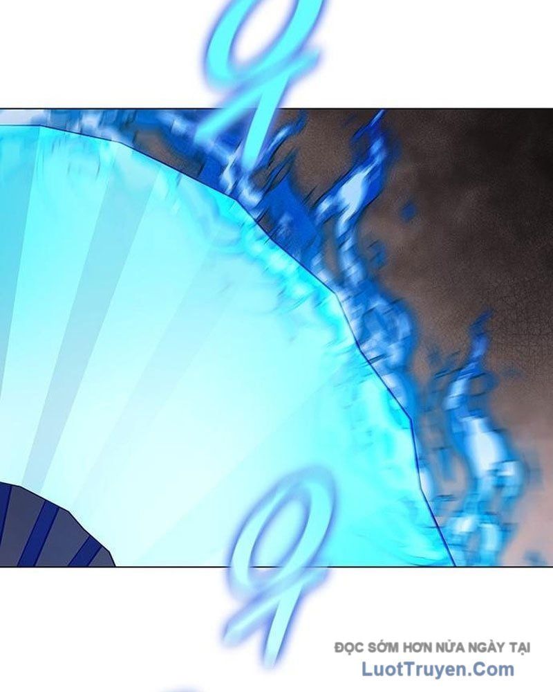 Đêm Của Yêu Tinh Chapter 118 - 186