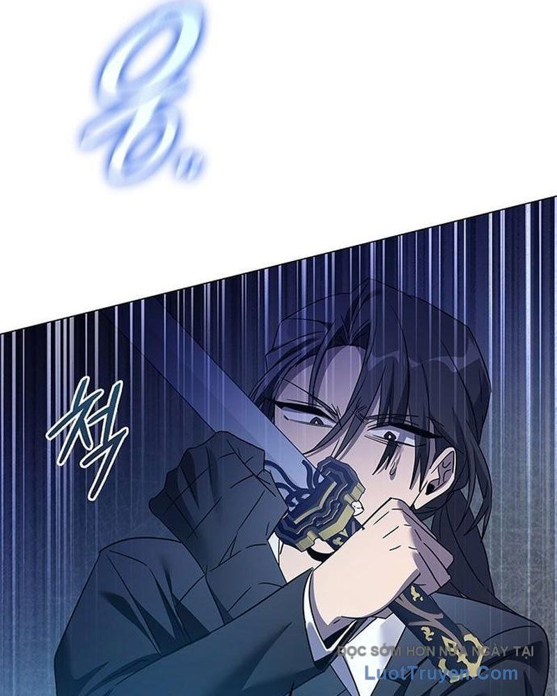 Đêm Của Yêu Tinh Chapter 118 - 187