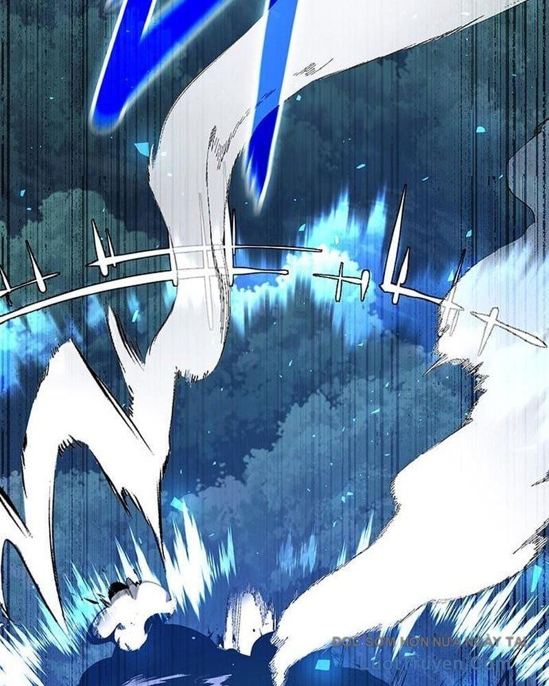 Đêm Của Yêu Tinh Chapter 118 - 189