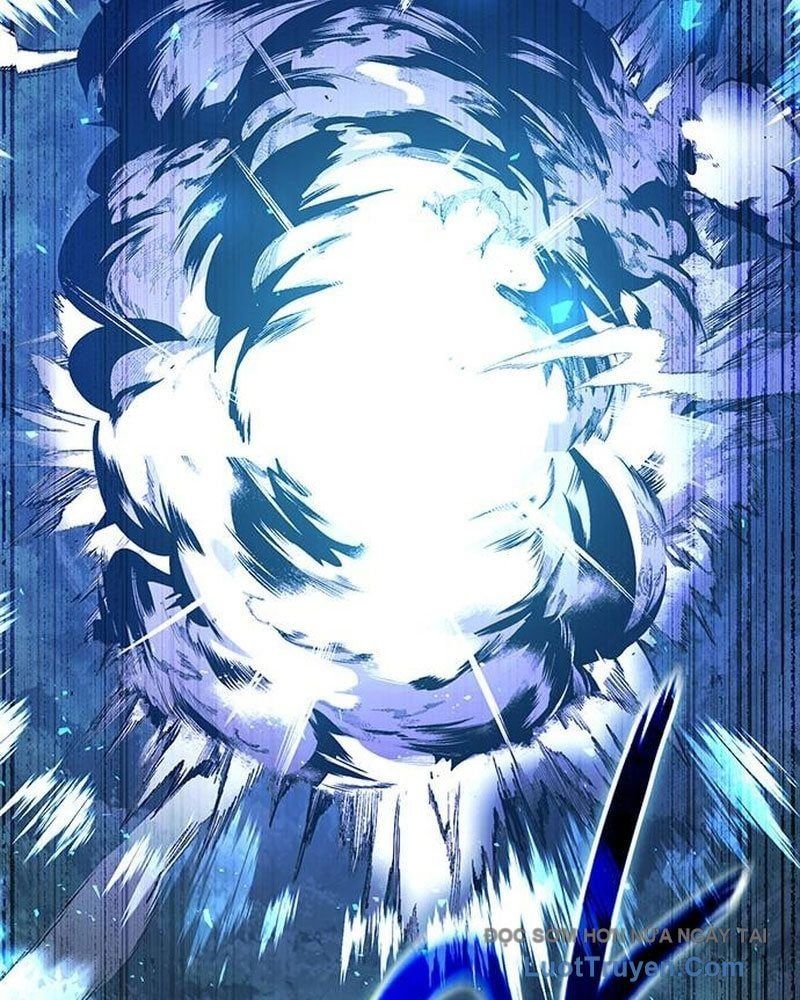 Đêm Của Yêu Tinh Chapter 118 - 190