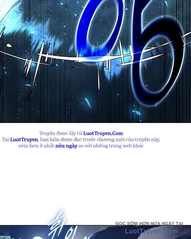 Đêm Của Yêu Tinh Chapter 118 - 191