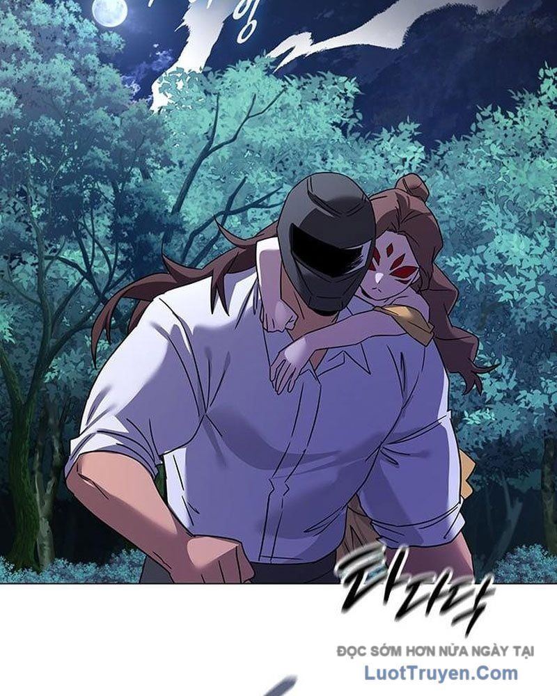 Đêm Của Yêu Tinh Chapter 118 - 192