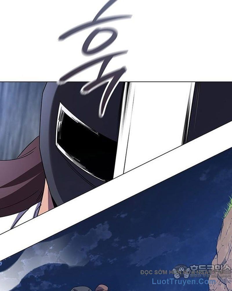 Đêm Của Yêu Tinh Chapter 118 - 193