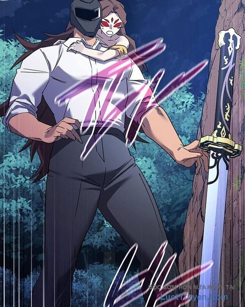 Đêm Của Yêu Tinh Chapter 118 - 194