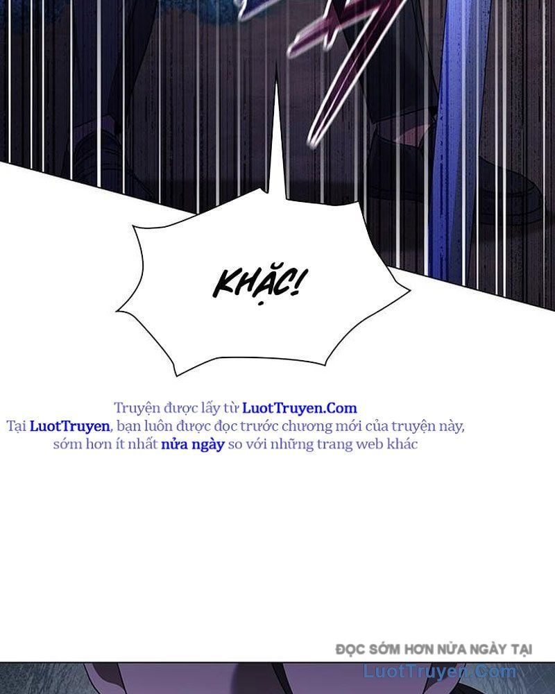 Đêm Của Yêu Tinh Chapter 118 - 195