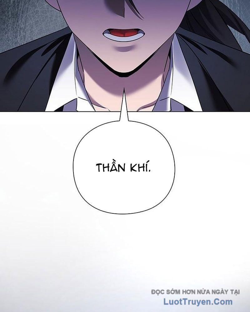Đêm Của Yêu Tinh Chapter 118 - 196