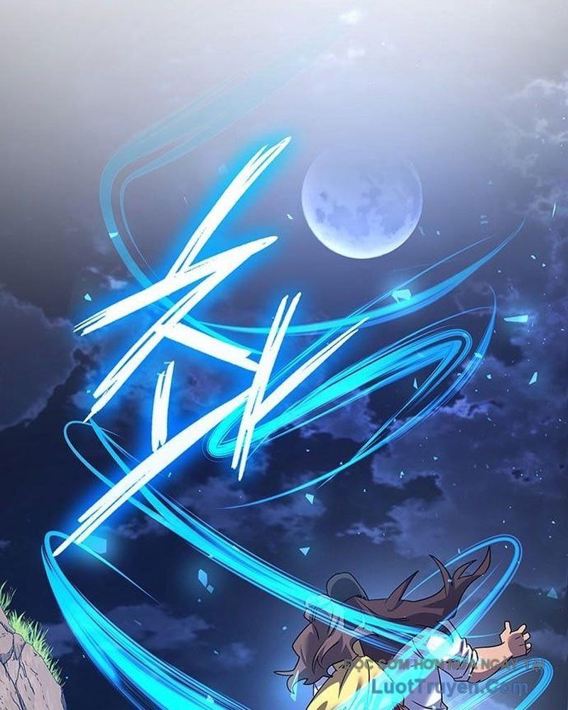 Đêm Của Yêu Tinh Chapter 118 - 197