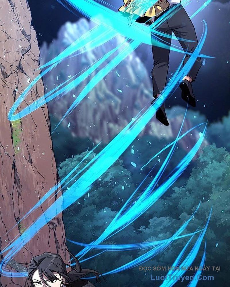 Đêm Của Yêu Tinh Chapter 118 - 198