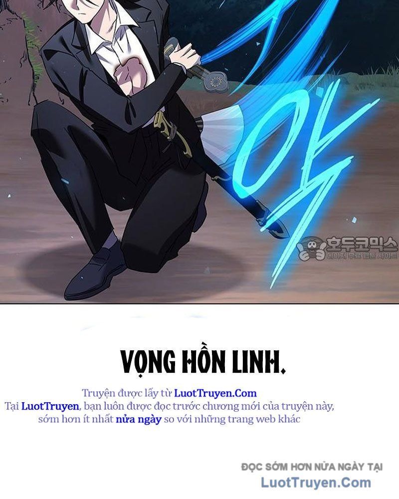 Đêm Của Yêu Tinh Chapter 118 - 199