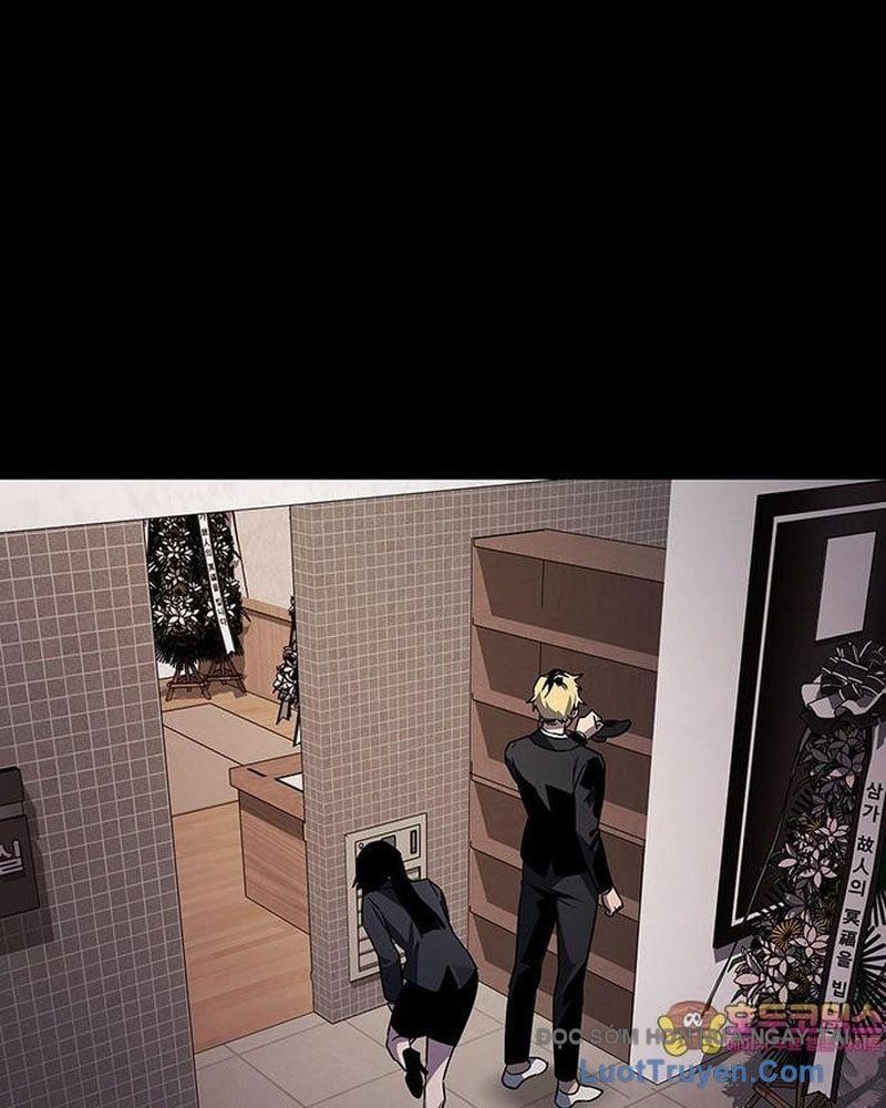 Đêm Của Yêu Tinh Chapter 118 - 3